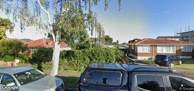 5 Avondale Road（加拿大曼尼托巴省溫尼伯市）房屋照片