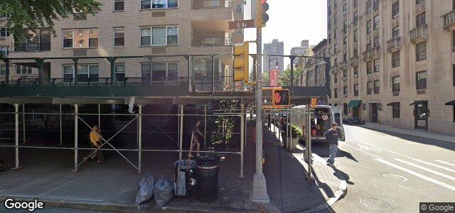 5 Fifth Avenue（加拿大曼尼托巴省溫尼伯市）房屋照片