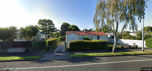 50 Avondale Road（加拿大曼尼托巴省溫尼伯市）房屋照片