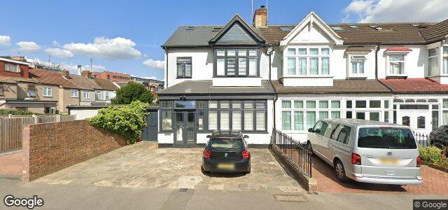 50 Blenheim Avenue（加拿大曼尼托巴省溫尼伯市）房屋照片