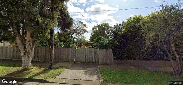 50 Clonard Avenue（加拿大曼尼托巴省溫尼伯市）房屋照片