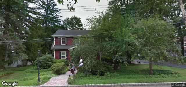 50 Essex Avenue（加拿大曼尼托巴省溫尼伯市）房屋照片