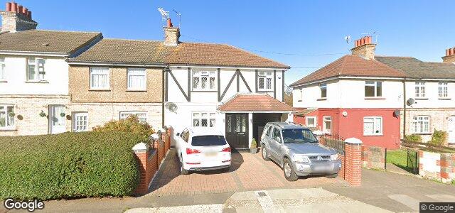 50 Haig Avenue（加拿大曼尼托巴省溫尼伯市）房屋照片