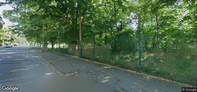 50 Imperial Avenue（加拿大曼尼托巴省溫尼伯市）房屋照片