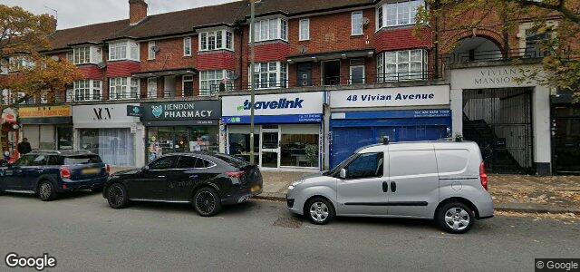 50 Vivian Avenue（加拿大曼尼托巴省溫尼伯市）房屋照片