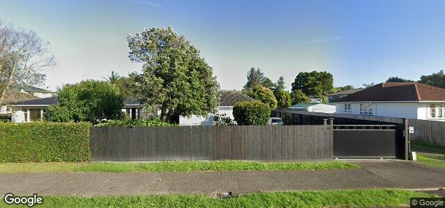 51 Avondale Road（加拿大曼尼托巴省溫尼伯市）房屋照片