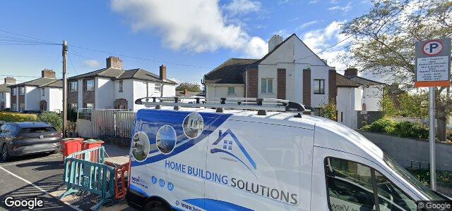 51 Ellesmere Avenue（加拿大曼尼托巴省溫尼伯市）房屋照片