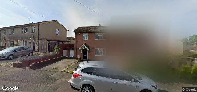 51 Essex Avenue（加拿大曼尼托巴省溫尼伯市）房屋照片