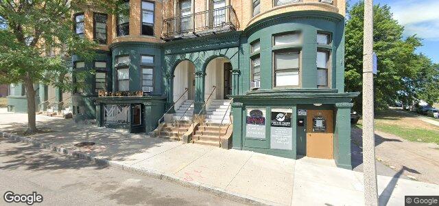 51 Humboldt Avenue（加拿大曼尼托巴省溫尼伯市）房屋照片