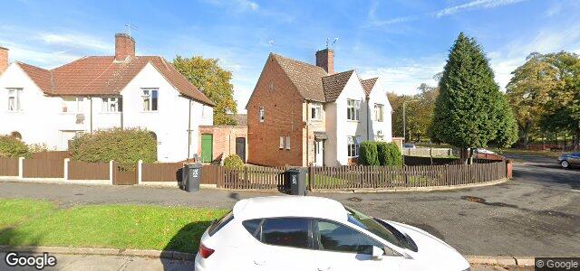 51 Imperial Avenue（加拿大曼尼托巴省溫尼伯市）房屋照片