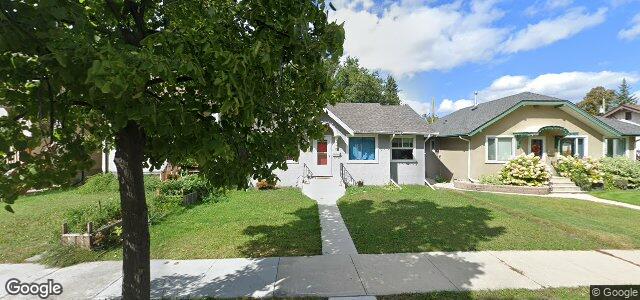 51 Stranmillis Avenue（加拿大曼尼托巴省溫尼伯市）房屋照片