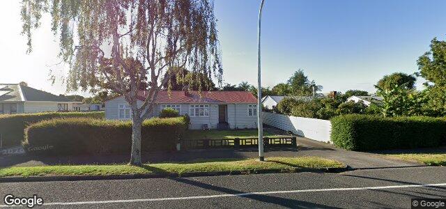 52 Avondale Road（加拿大曼尼托巴省溫尼伯市）房屋照片