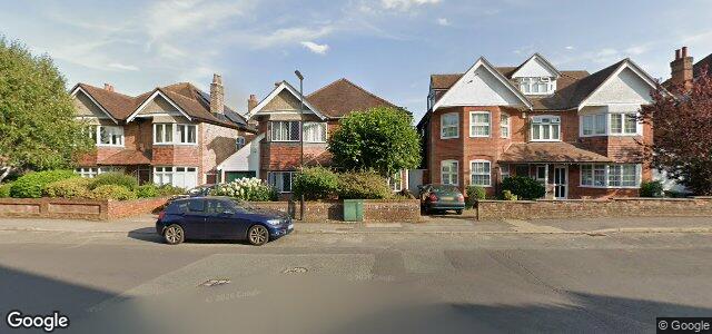 52 Blenheim Avenue（加拿大曼尼托巴省溫尼伯市）房屋照片