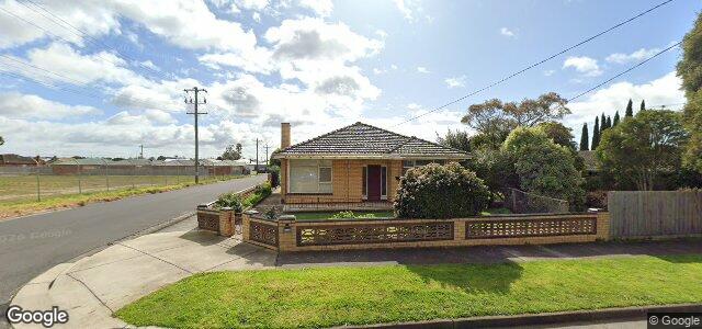 52 Clonard Avenue（加拿大曼尼托巴省溫尼伯市）房屋照片