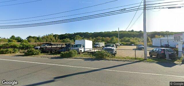 52 Essex Avenue（加拿大曼尼托巴省溫尼伯市）房屋照片