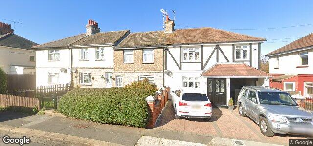 52 Haig Avenue（加拿大曼尼托巴省溫尼伯市）房屋照片