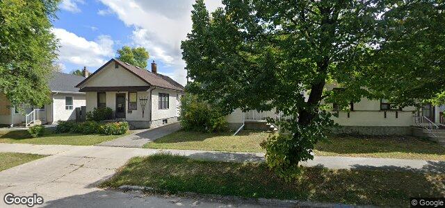 52 Stranmillis Avenue（加拿大曼尼托巴省溫尼伯市）房屋照片