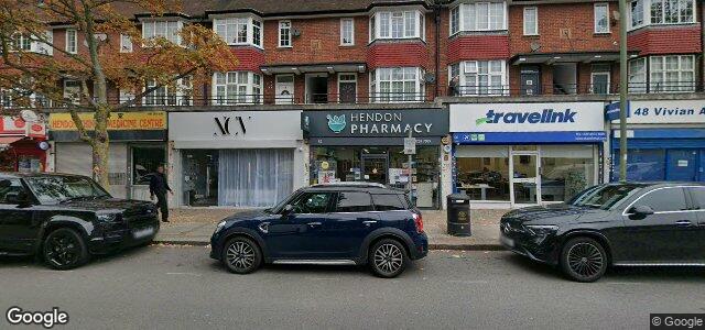 52 Vivian Avenue（加拿大曼尼托巴省溫尼伯市）房屋照片