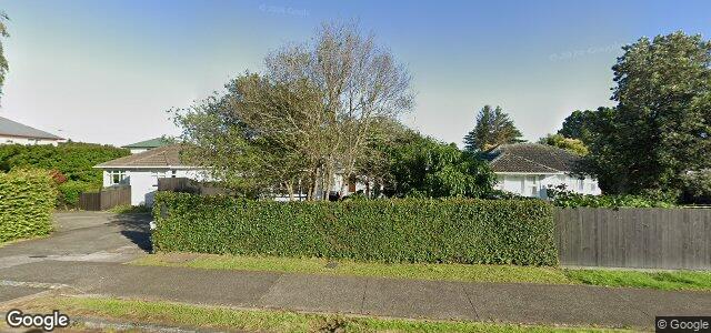 53 Avondale Road（加拿大曼尼托巴省溫尼伯市）房屋照片