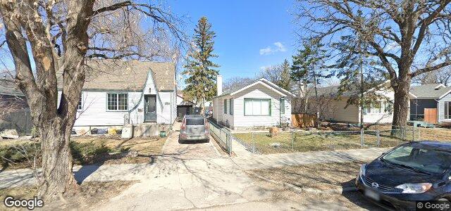 53 Bank Avenue（加拿大曼尼托巴省溫尼伯市）房屋照片