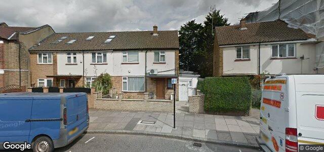 53 Egerton Road（加拿大曼尼托巴省溫尼伯市）房屋照片