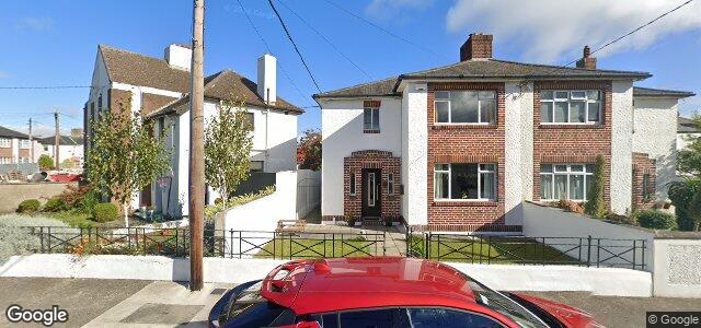 53 Ellesmere Avenue（加拿大曼尼托巴省溫尼伯市）房屋照片