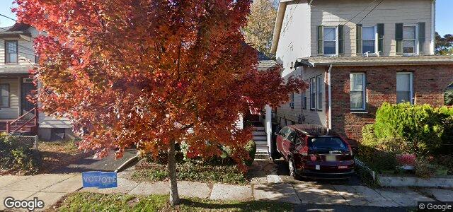 Photo of 53 Essex Avenue in Winnipeg, Manitoba