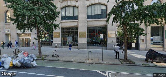 53 Fifth Avenue（加拿大曼尼托巴省溫尼伯市）房屋照片