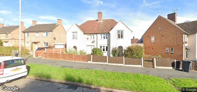 53 Imperial Avenue（加拿大曼尼托巴省溫尼伯市）房屋照片