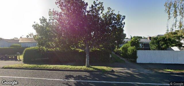 54 Avondale Road（加拿大曼尼托巴省溫尼伯市）房屋照片