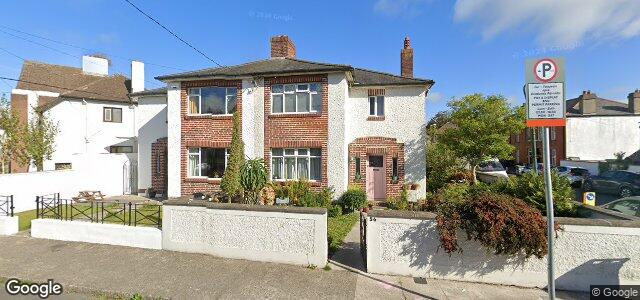 54 Ellesmere Avenue（加拿大曼尼托巴省溫尼伯市）房屋照片