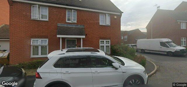 54 Essex Avenue（加拿大曼尼托巴省溫尼伯市）房屋照片