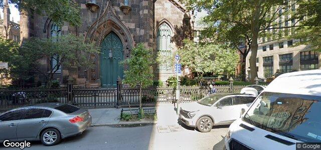 54 Fifth Avenue（加拿大曼尼托巴省溫尼伯市）房屋照片