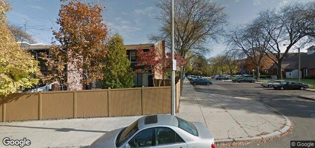 54 Humboldt Avenue（加拿大曼尼托巴省溫尼伯市）房屋照片