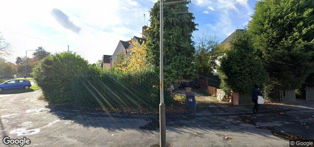 54 Imperial Avenue（加拿大曼尼托巴省溫尼伯市）房屋照片