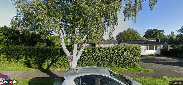 55 Avondale Road（加拿大曼尼托巴省溫尼伯市）房屋照片