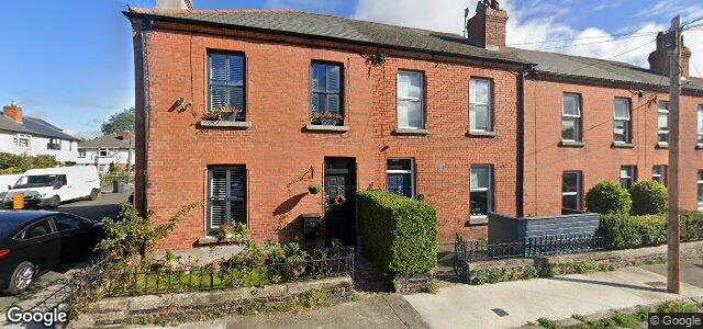 55 Ellesmere Avenue（加拿大曼尼托巴省溫尼伯市）房屋照片