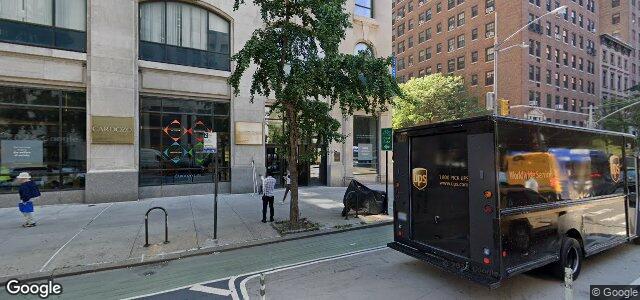 55 Fifth Avenue（加拿大曼尼托巴省溫尼伯市）房屋照片