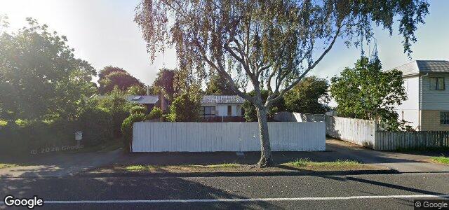 56 Avondale Road（加拿大曼尼托巴省溫尼伯市）房屋照片