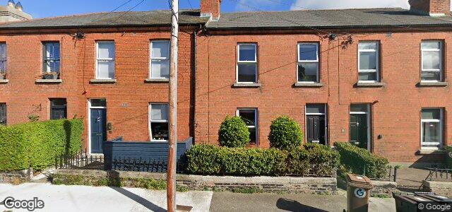 56 Ellesmere Avenue（加拿大曼尼托巴省溫尼伯市）房屋照片