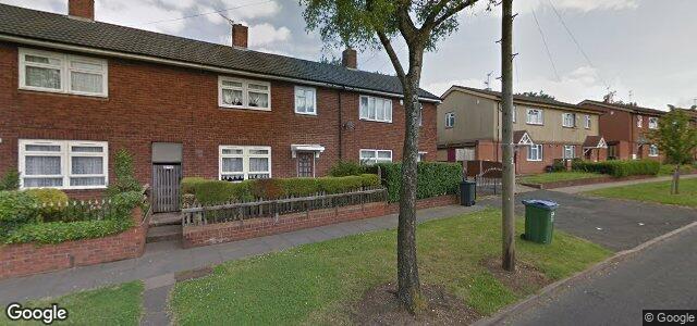 56 Essex Avenue（加拿大曼尼托巴省溫尼伯市）房屋照片