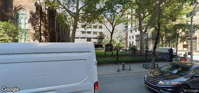 56 Fifth Avenue（加拿大曼尼托巴省溫尼伯市）房屋照片