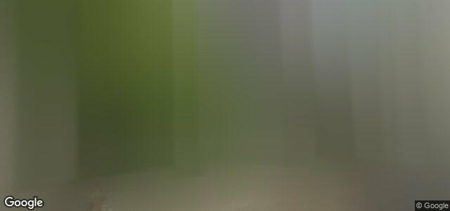 56 Guay Avenue（加拿大曼尼托巴省溫尼伯市）房屋照片