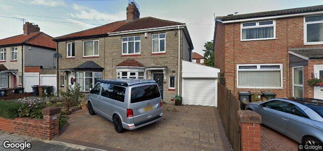 56 Haig Avenue（加拿大曼尼托巴省溫尼伯市）房屋照片