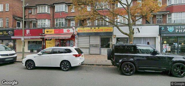 56 Vivian Avenue（加拿大曼尼托巴省溫尼伯市）房屋照片