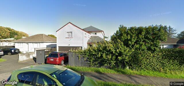 57 Avondale Road（加拿大曼尼托巴省溫尼伯市）房屋照片