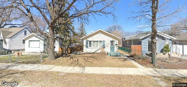 57 Bank Avenue（加拿大曼尼托巴省溫尼伯市）房屋照片