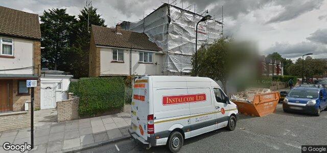 57 Egerton Road（加拿大曼尼托巴省溫尼伯市）房屋照片