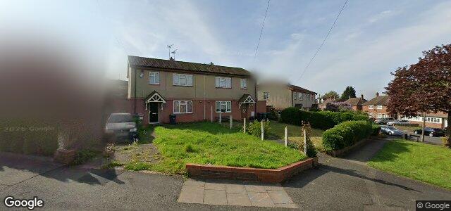 57 Essex Avenue（加拿大曼尼托巴省溫尼伯市）房屋照片