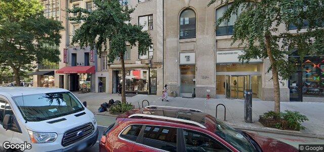 57 Fifth Avenue（加拿大曼尼托巴省溫尼伯市）房屋照片